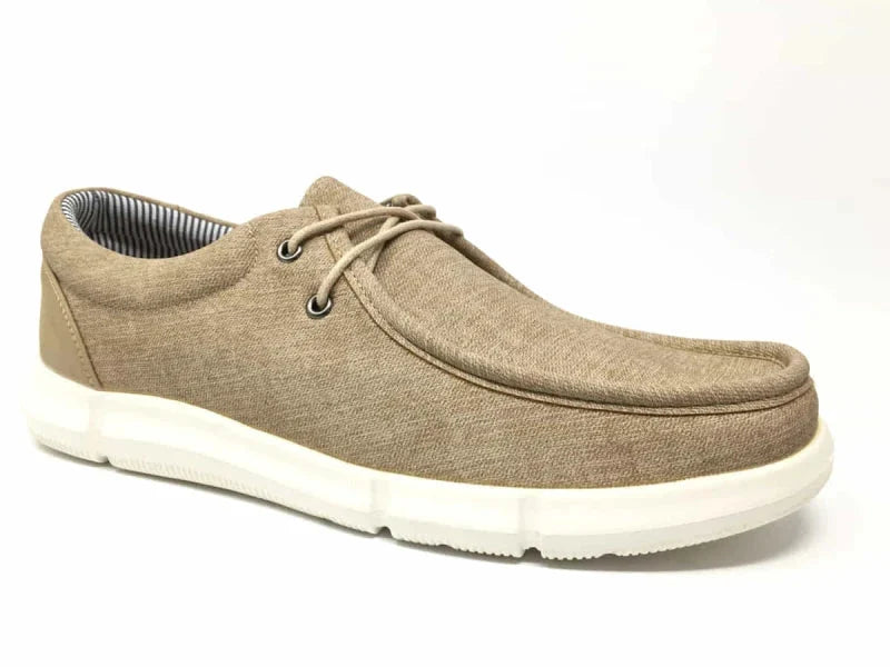 Zapatos para Hombre Cómodos y Modernos LOOFTYS