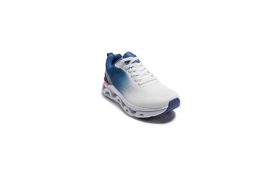 Zapatillas de Running Performance LOOFTYS