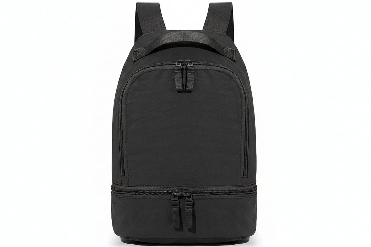 Mochila Urbana Resistente para Portátil LOOFTYS