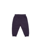 Pantalón Jogger (imagen 4)