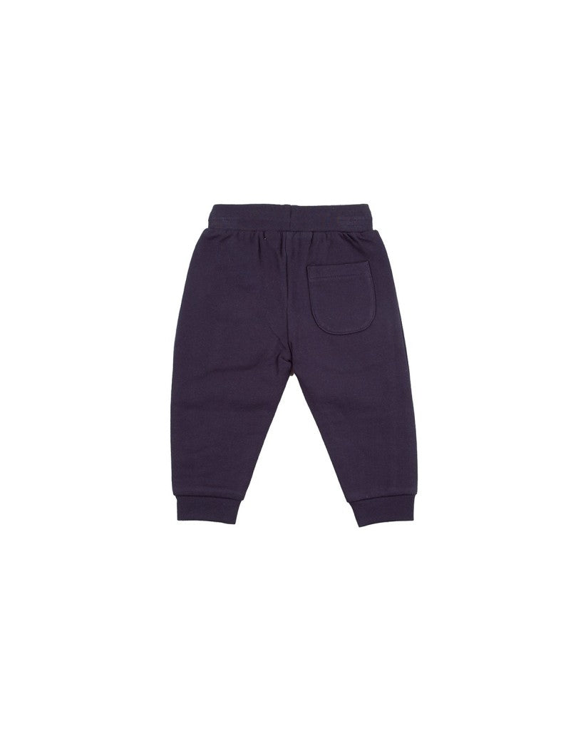 Pantalón Jogger (imagen 4)