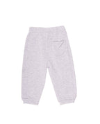 Pantalón Jogger (imagen 5)