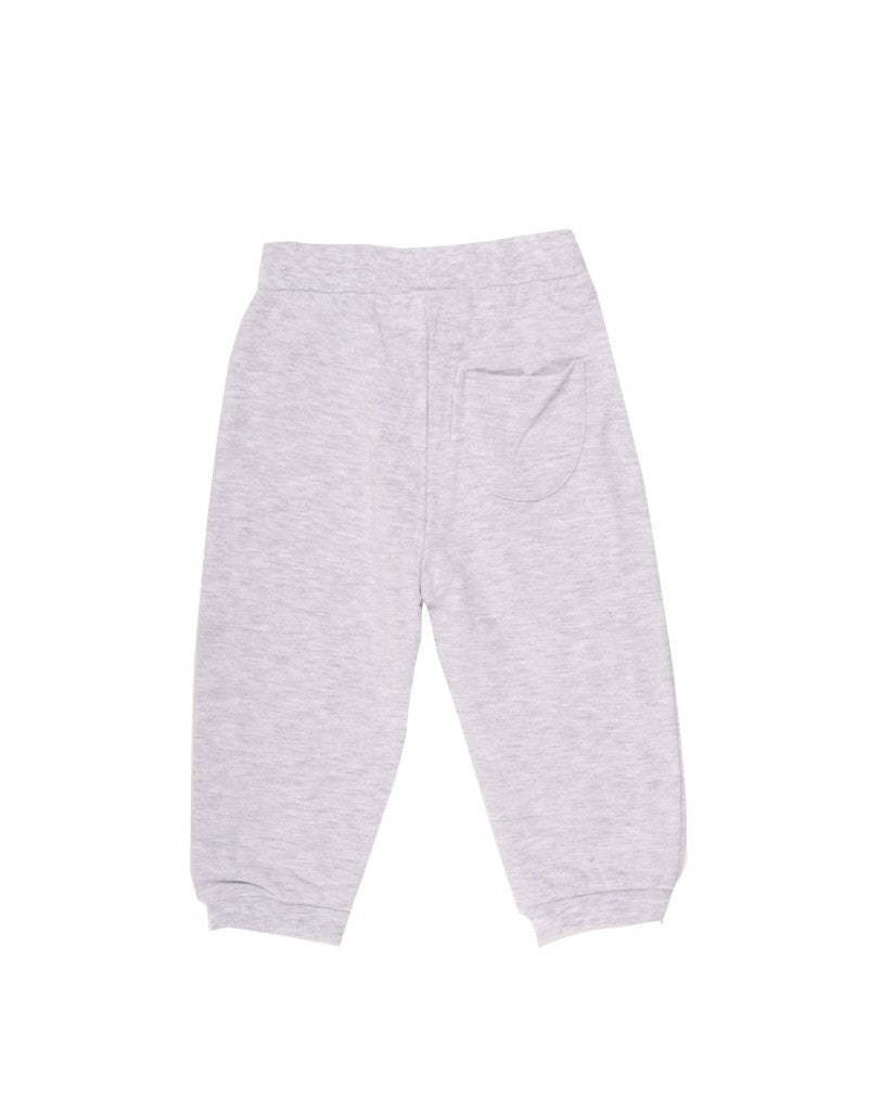 Pantalón Jogger (imagen 5)