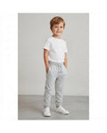Pantalón Jogger