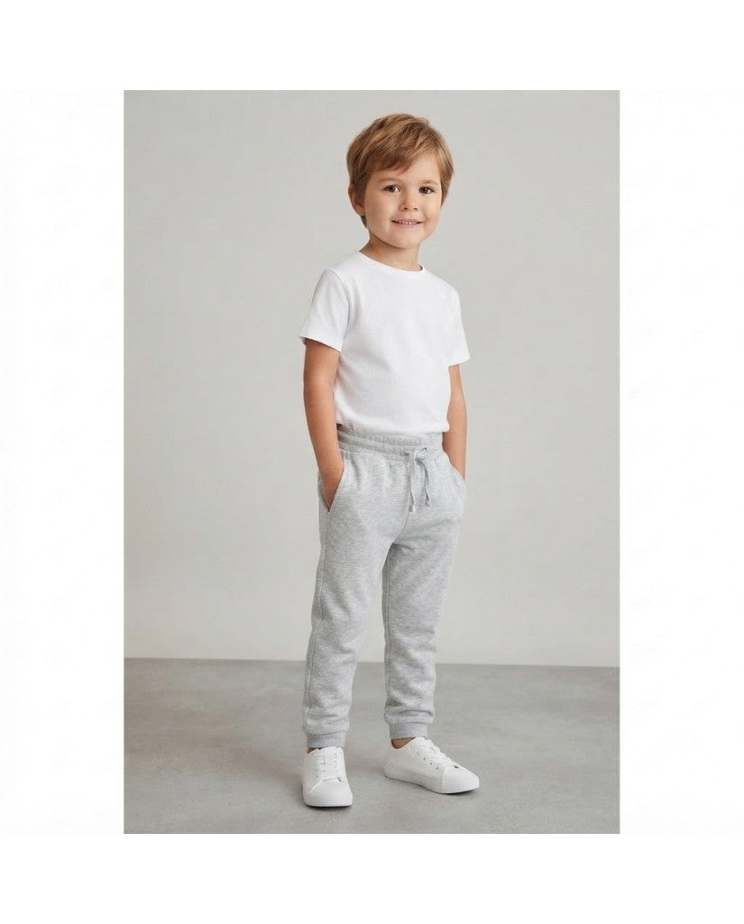 Pantalón Jogger