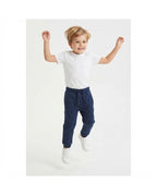 Pantalón Jogger (imagen 2)