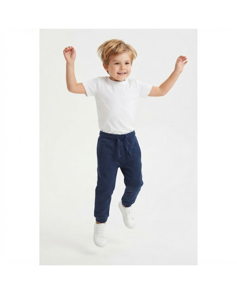 Pantalón Jogger (imagen 2)