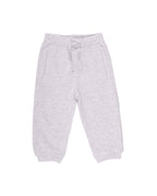 Pantalón Jogger (imagen 6)