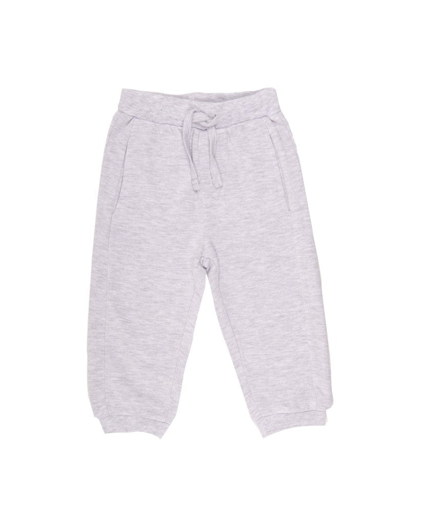 Pantalón Jogger (imagen 6)