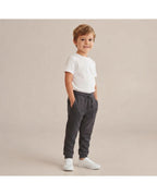 Pantalón Jogger (imagen 3)