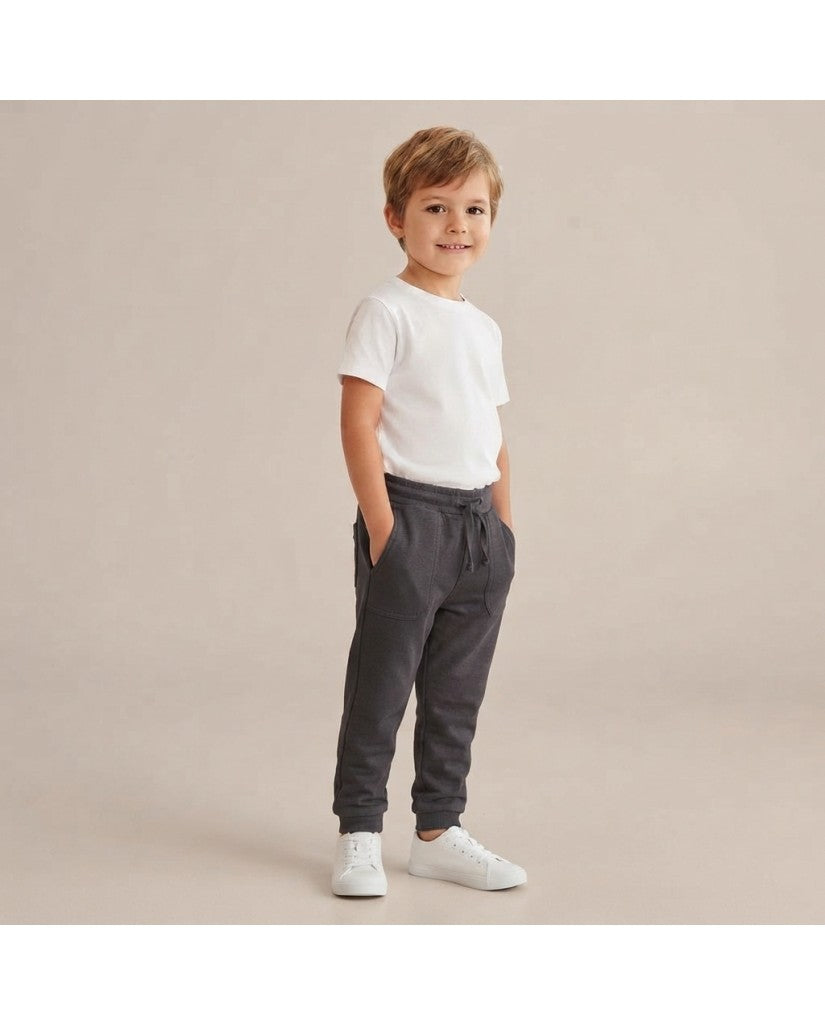Pantalón Jogger (imagen 3)