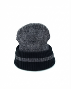 Gorro Hombre Liso Franja (imagen 2)