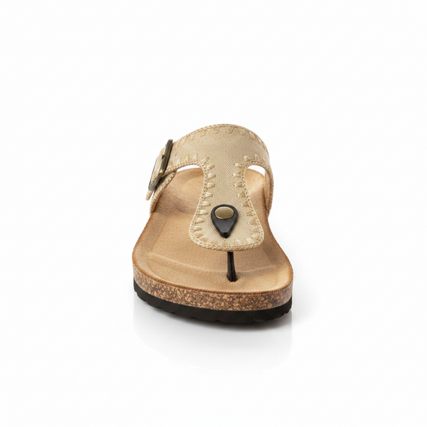 Sandalias de Playa Ligeras para Mujer