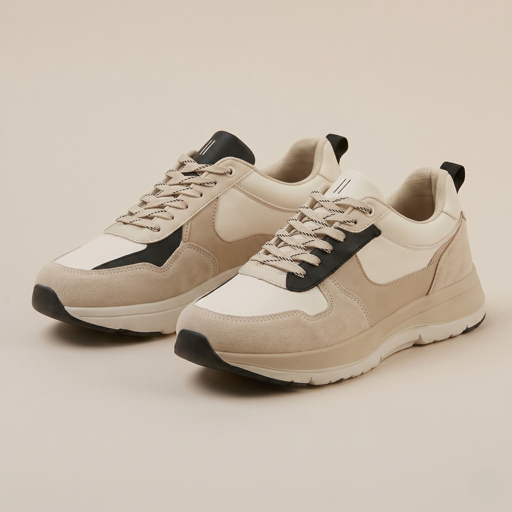 ZAPATOS PARA HOMBRE