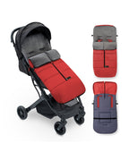 Saco Carro Liso (imagen 6)