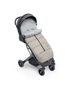 Saco Carro Liso (imagen 3)