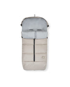 Saco Carro Liso (imagen 4)
