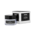 Peeling Facial – Gel Exfoliante Suave con Microgránulos Naturales Valquer®