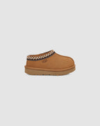UGG Tasman II Castaño (Bebé)