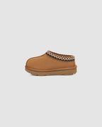 UGG Tasman II Castaño (Bebé) - detalle