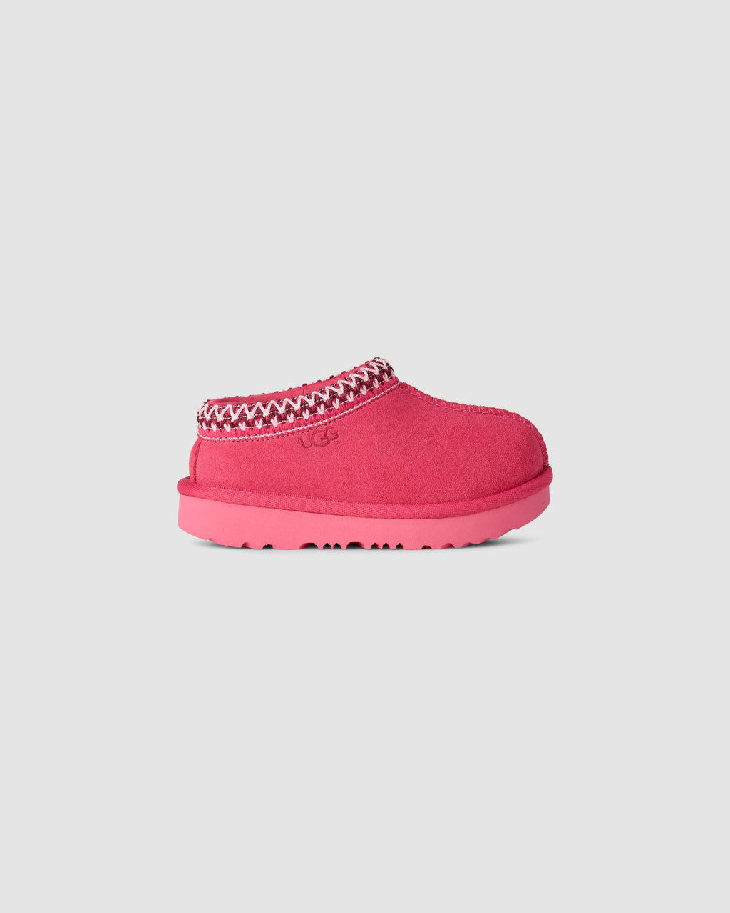 UGG Tasman II Rosa (Niño/a)
