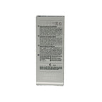 Sérum Facial Antiarrugas de Expresión – Acción Intensiva con Retinol - 30 ml Valquer®
