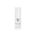 Sérum Facial Antiarrugas de Expresión – Acción Intensiva con Retinol - 30 ml Valquer®