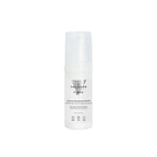 Sérum Facial Antiarrugas de Expresión – Acción Intensiva con Retinol - 30 ml Valquer®
