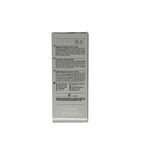 Sérum Contorno de Ojos y Labios – Acción Antiarrugas y Antioxidante - 30 ml Valquer®