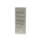 Sérum aceite rosa mosqueta 100% puro - 30 ml Valquer®