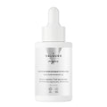 Sérum aceite rosa mosqueta 100% puro - 30 ml Valquer®