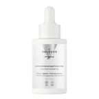 Sérum aceite rosa mosqueta 100% puro - 30 ml Valquer®