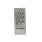Sérum facial desensibilizante Pieles sensibles - 30 ml Valquer®