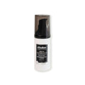Sérum facial desensibilizante Pieles sensibles - 30 ml Valquer®