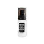 Sérum facial desensibilizante Pieles sensibles - 30 ml Valquer®