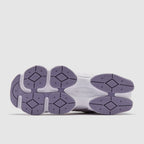 New Balance 9060 Taro y Lima (Niño/a) - suela
