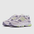 New Balance 9060 Taro y Lima (Niño/a)