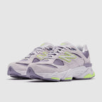 New Balance 9060 Taro y Lima (Niño/a)