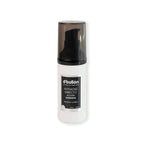 Sérum Facial Antiimperfecciones Directo – Acción Intensiva - 30 ml Valquer®