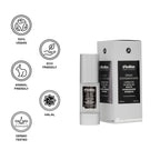 Sérum Despigmentante Facial de Efecto Intensivo - 30 ml Valquer®