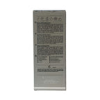 Sérum Despigmentante Facial de Efecto Intensivo - 30 ml Valquer®