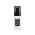 Sérum Despigmentante Facial de Efecto Intensivo - 30 ml Valquer®