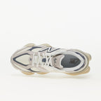 New Balance 9060 Moonrock Linen - vista suela