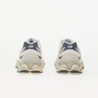 New Balance 9060 Moonrock Linen - vista adicional 1