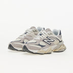 New Balance 9060 Moonrock Linen - vista adicional 2