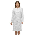 Camisón de Mujer M/l