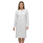 Camisón de Mujer M/l