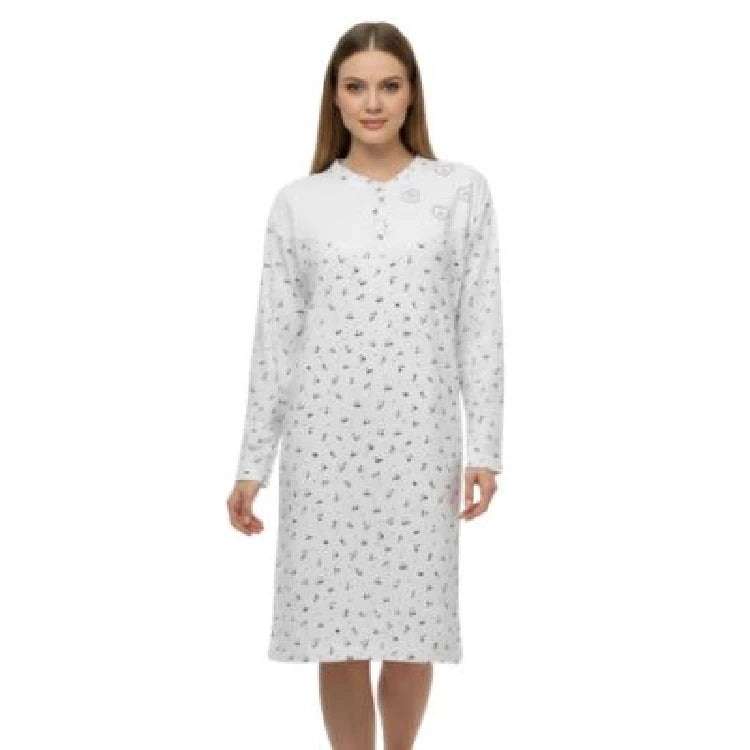 Camisón de Mujer M/l