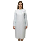 Camisón de Mujer M/l (imagen 2)
