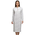 Camisón de Mujer M/l (imagen 3)
